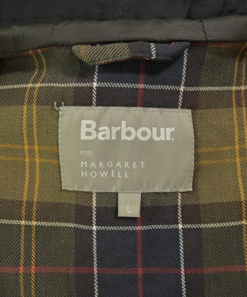 Barbour 其他飛行外套