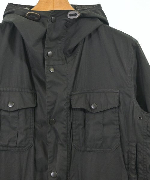 Barbour 其他飛行外套