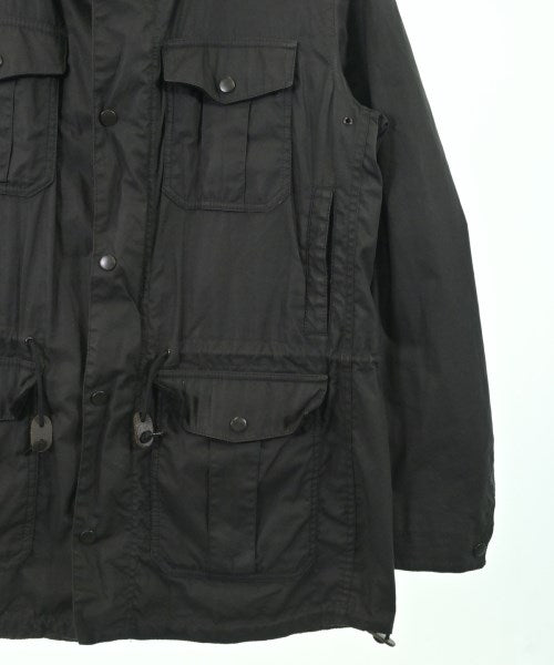 Barbour 其他飛行外套