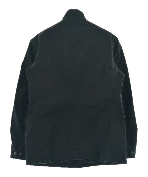 Barbour 其他大衣