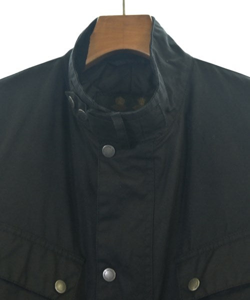 Barbour 其他大衣