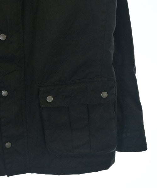 Barbour 其他大衣