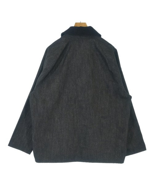 Barbour 其他飛行外套