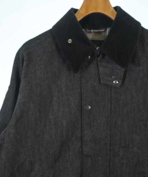 Barbour 其他飛行外套