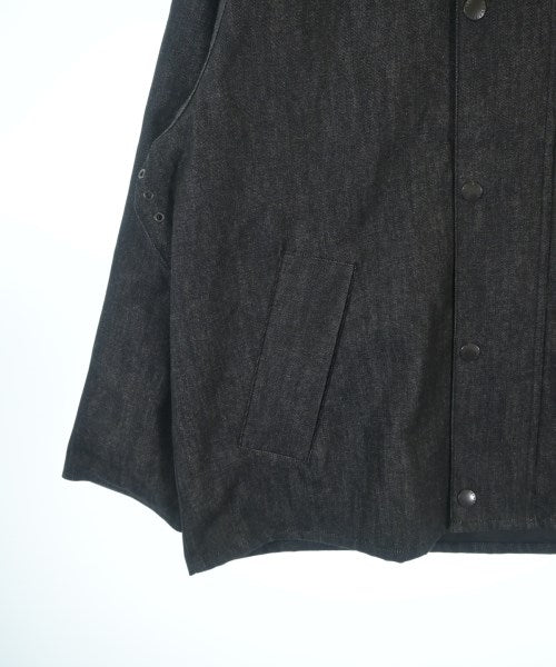 Barbour 其他飛行外套