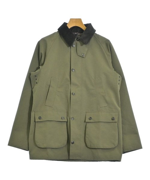 Barbour 其他飛行外套