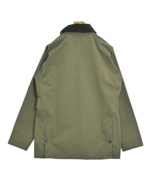 Barbour 其他飛行外套
