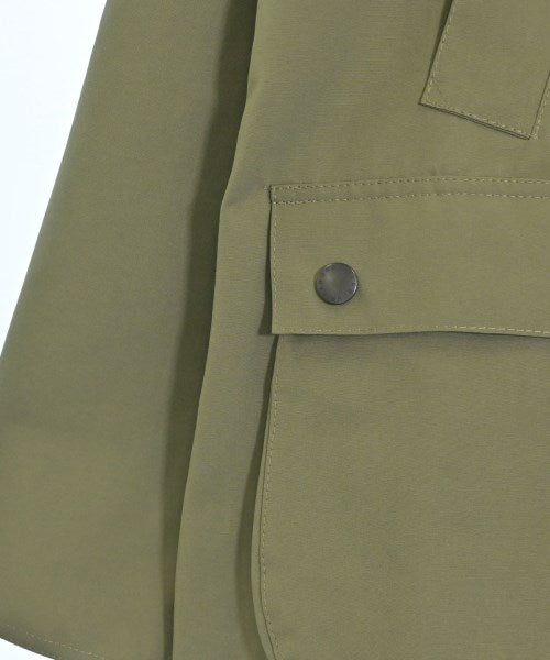 Barbour 其他飛行外套