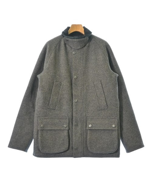 Barbour 其他飛行外套