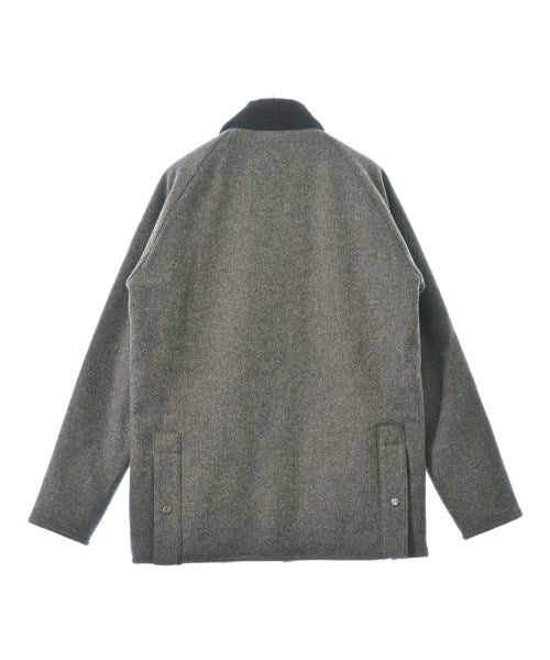 Barbour 其他飛行外套