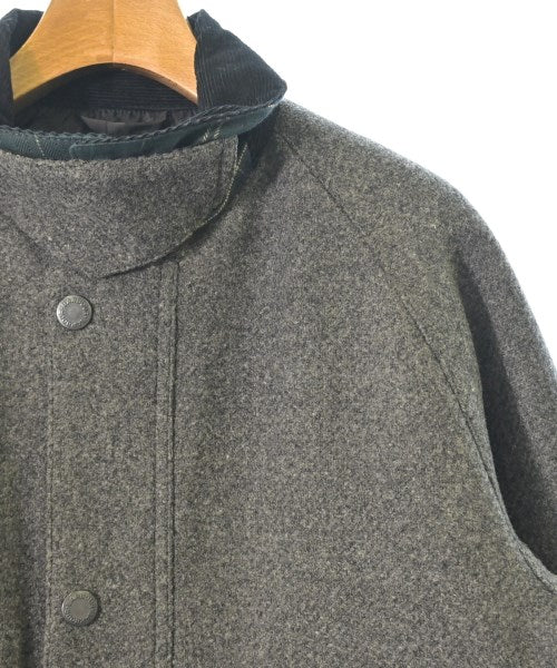 Barbour 其他飛行外套