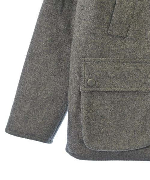 Barbour 其他飛行外套