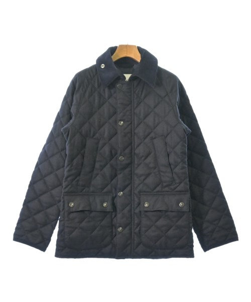 Barbour 其他飛行外套