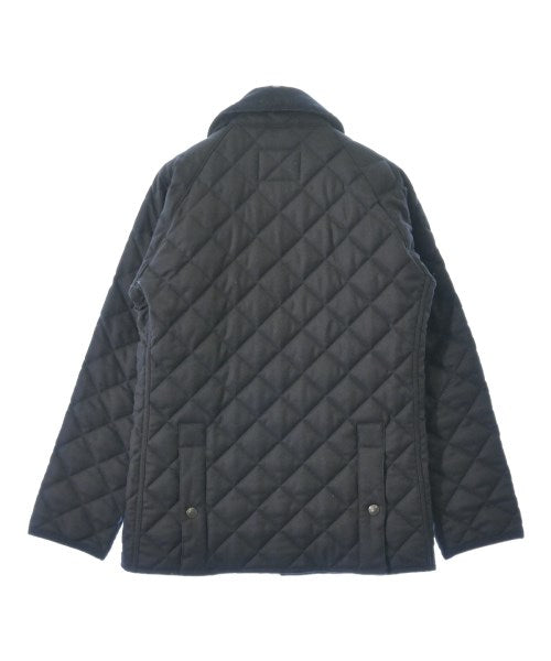 Barbour 其他飛行外套