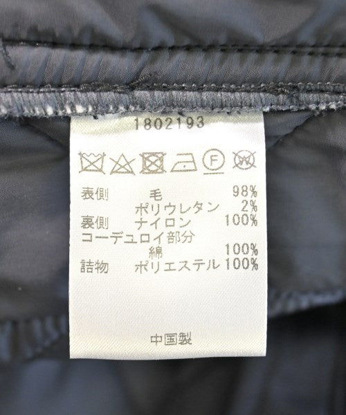 Barbour 其他飛行外套