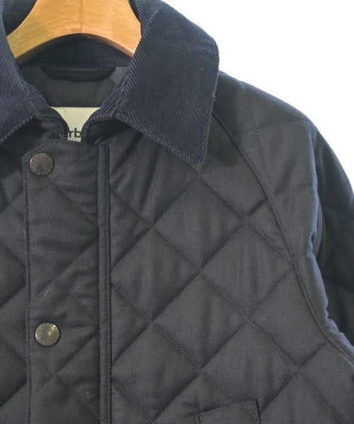 Barbour 其他飛行外套