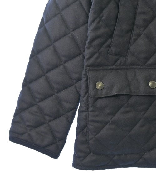 Barbour 其他飛行外套