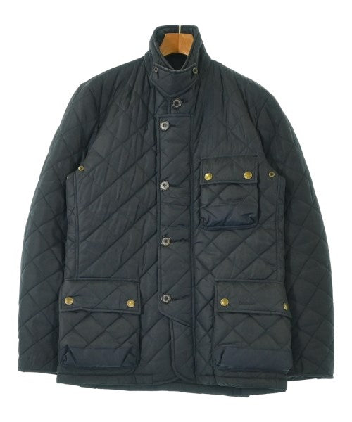 Barbour 其他飛行外套