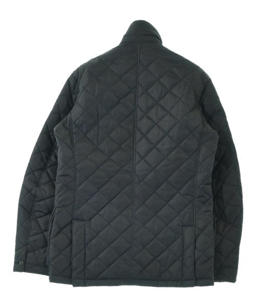 Barbour 其他飛行外套