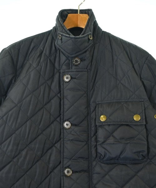 Barbour 其他飛行外套