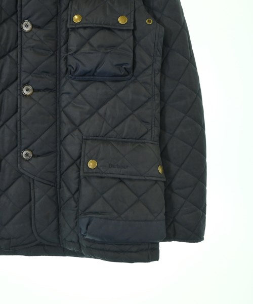 Barbour 其他飛行外套