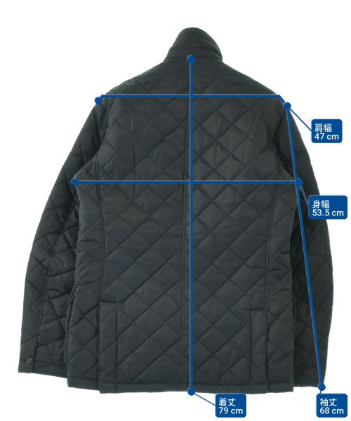 Barbour 其他飛行外套
