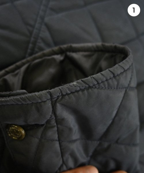 Barbour 其他飛行外套