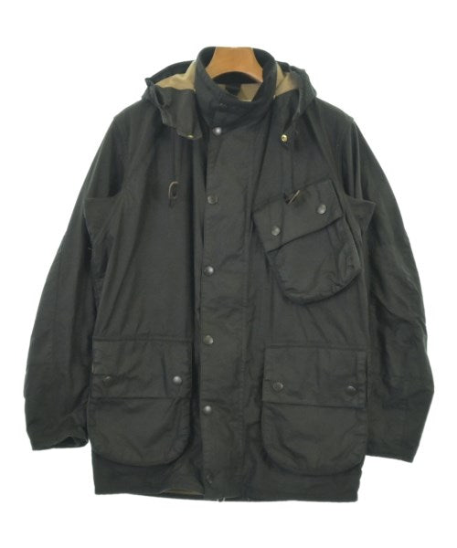 Barbour 其他飛行外套