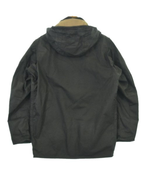 Barbour 其他飛行外套