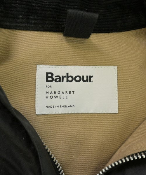 Barbour 其他飛行外套