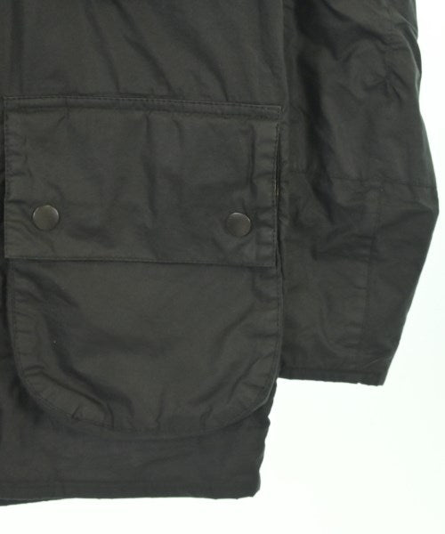 Barbour 其他飛行外套