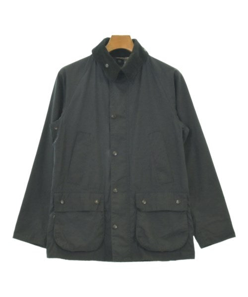 Barbour 其他飛行外套