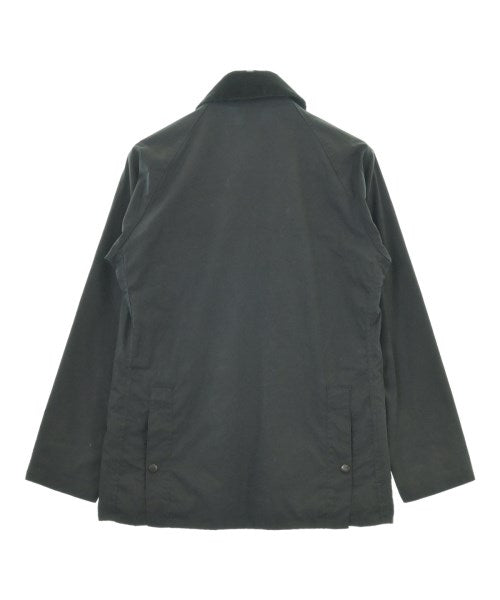 Barbour 其他飛行外套