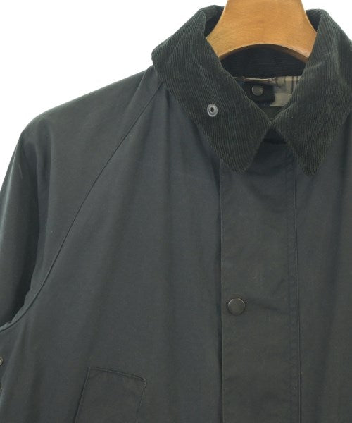 Barbour 其他飛行外套