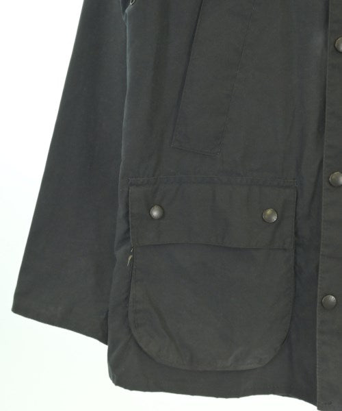 Barbour 其他飛行外套