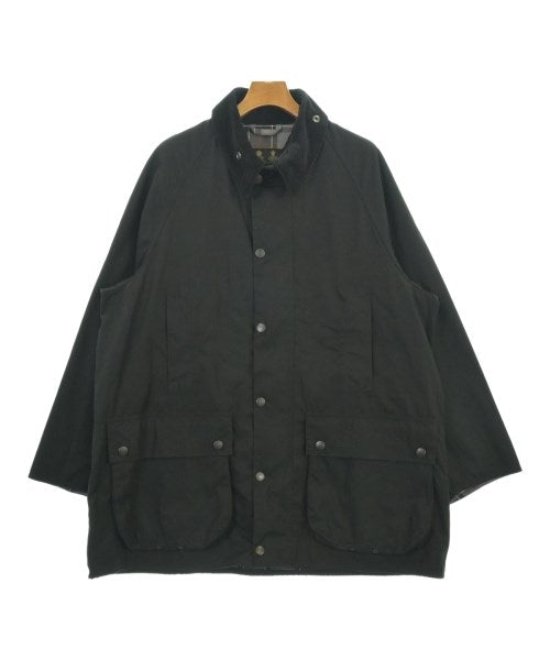 Barbour 其他飛行外套