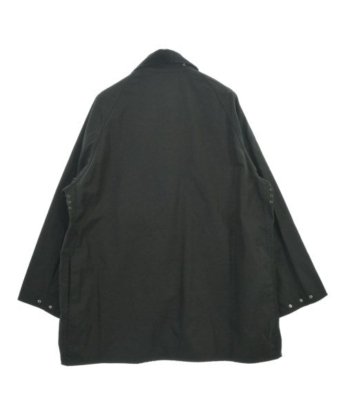 Barbour 其他飛行外套