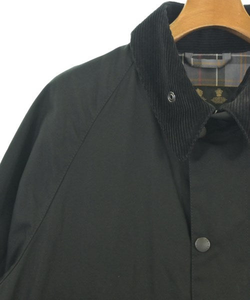 Barbour 其他飛行外套