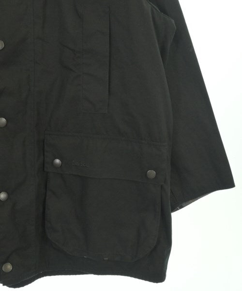 Barbour 其他飛行外套