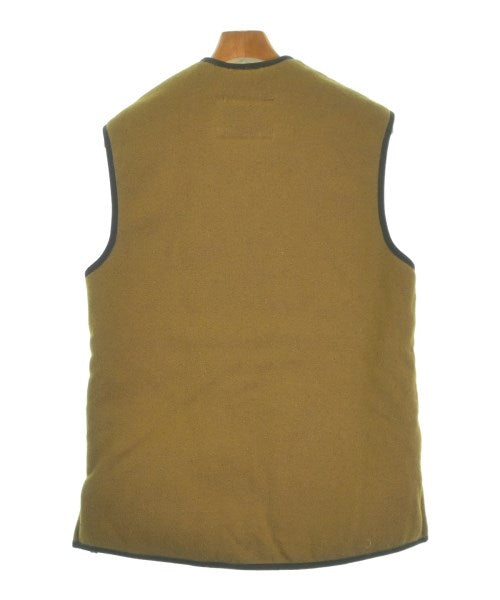 Barbour 斜紋夾克