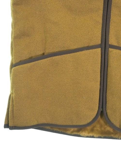 Barbour 斜紋夾克