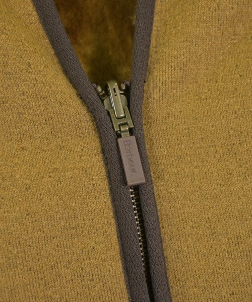Barbour 斜紋夾克
