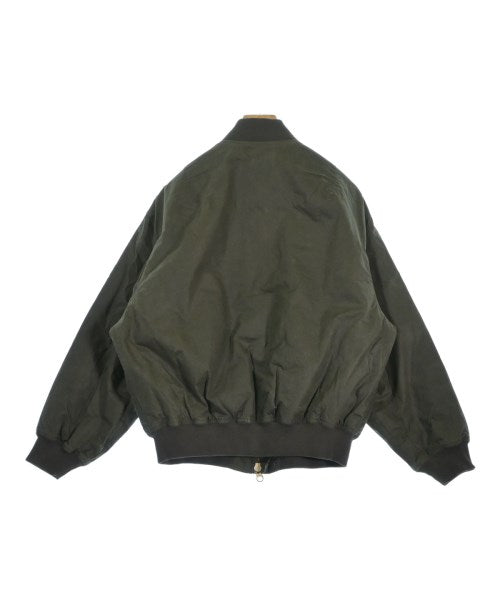 Barbour 其他飛行外套