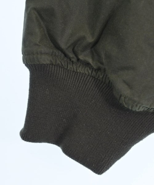 Barbour 其他飛行外套