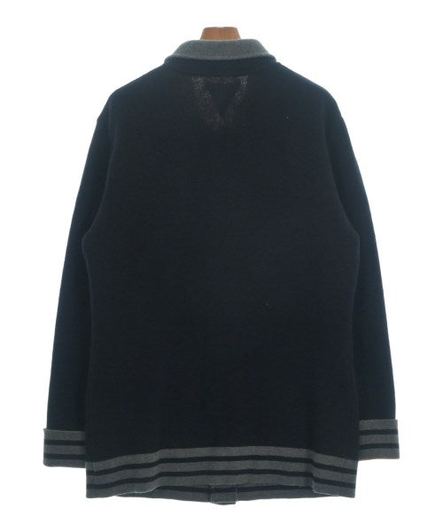 Barbour 工作夾克