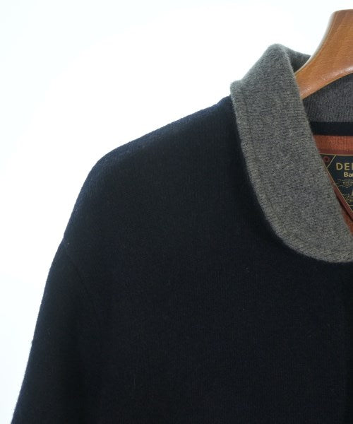 Barbour 工作夾克