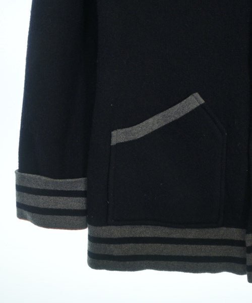 Barbour 工作夾克