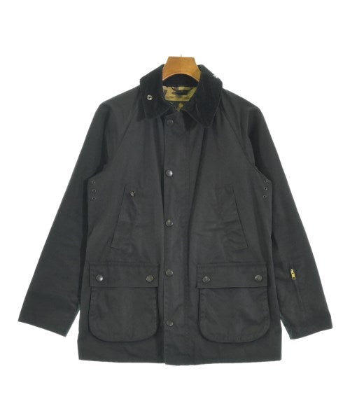 Barbour 其他飛行外套
