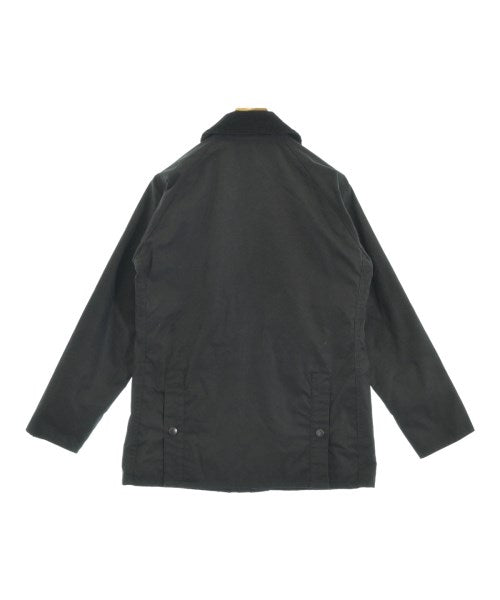 Barbour 其他飛行外套