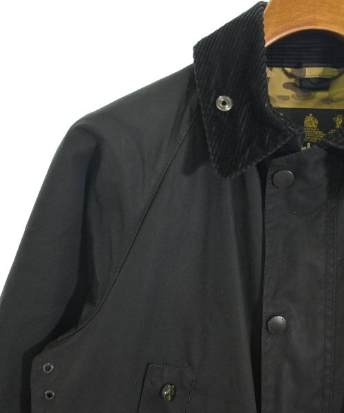 Barbour 其他飛行外套